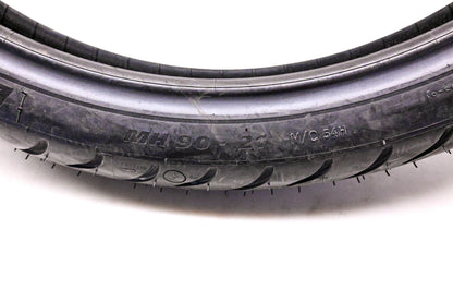 Michelin 568477 Commander 3 Touring MH 90-21 M/C 54H Tire NOS