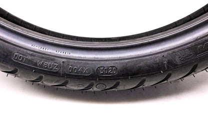 Michelin 568477 Commander 3 Touring MH 90-21 M/C 54H Tire NOS