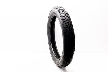 Metzeler 0305-0035 Lasertec 100/90V18 M/C 56V Tire NOS