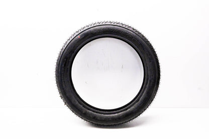 Metzeler 0305-0035 Lasertec 100/90V18 M/C 56V Tire NOS