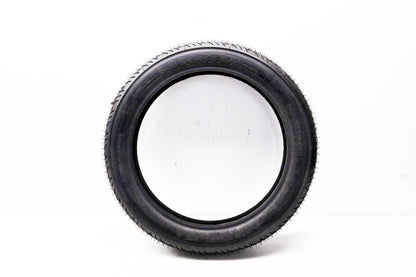 Metzeler 0305-0035 Lasertec 100/90V18 M/C 56V Tire NOS