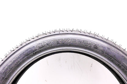 Metzeler 0305-0035 Lasertec 100/90V18 M/C 56V Tire NOS