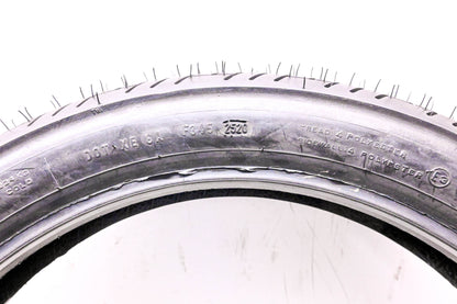 Metzeler 0305-0035 Lasertec 100/90V18 M/C 56V Tire NOS