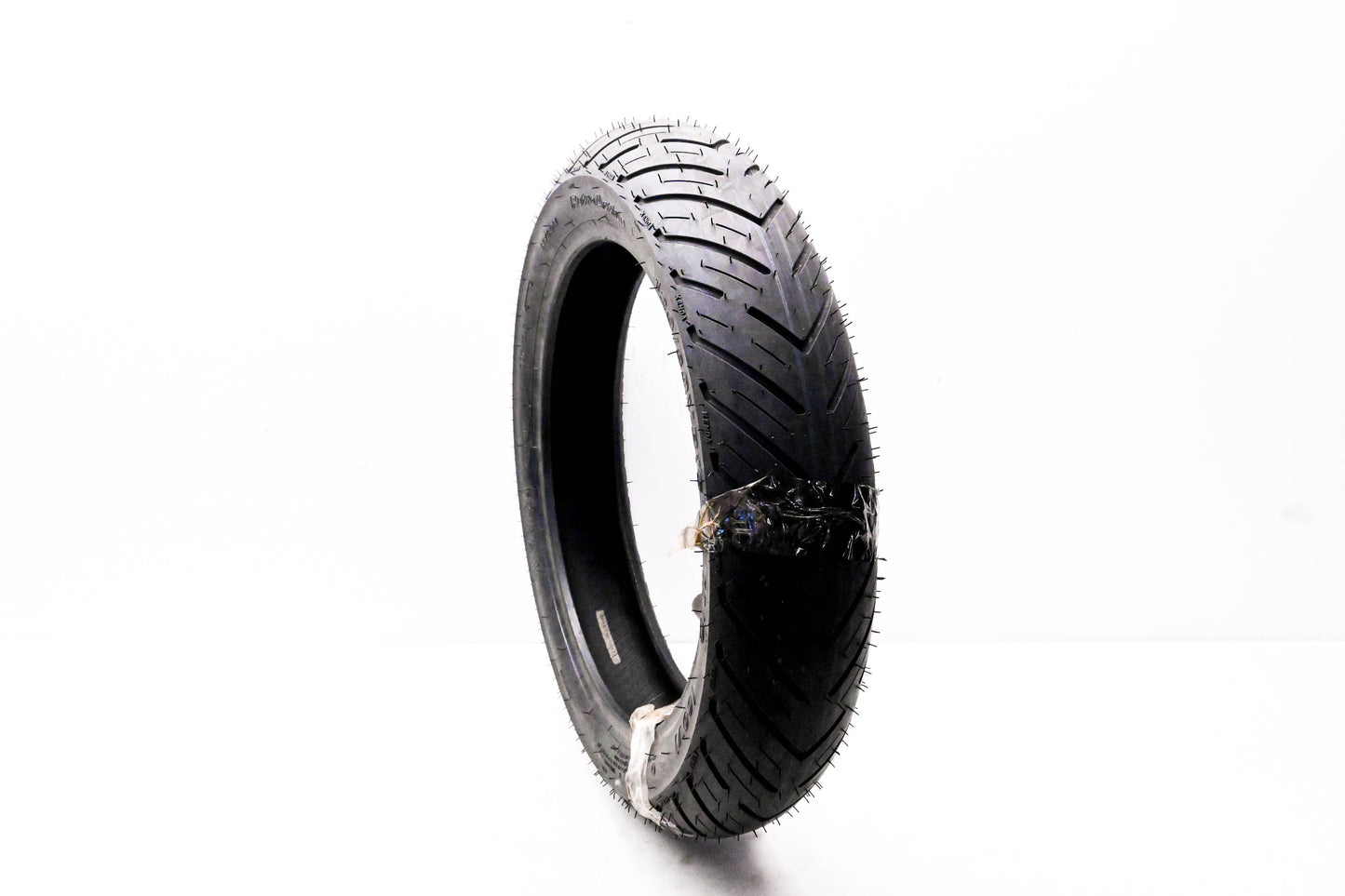Kenda 0305-0301 K676F RetroActive 120/80VB16 M/C 60V Tire NOS