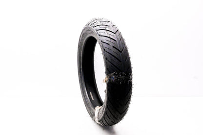 Kenda 0305-0301 K676F RetroActive 120/80VB16 M/C 60V Tire NOS
