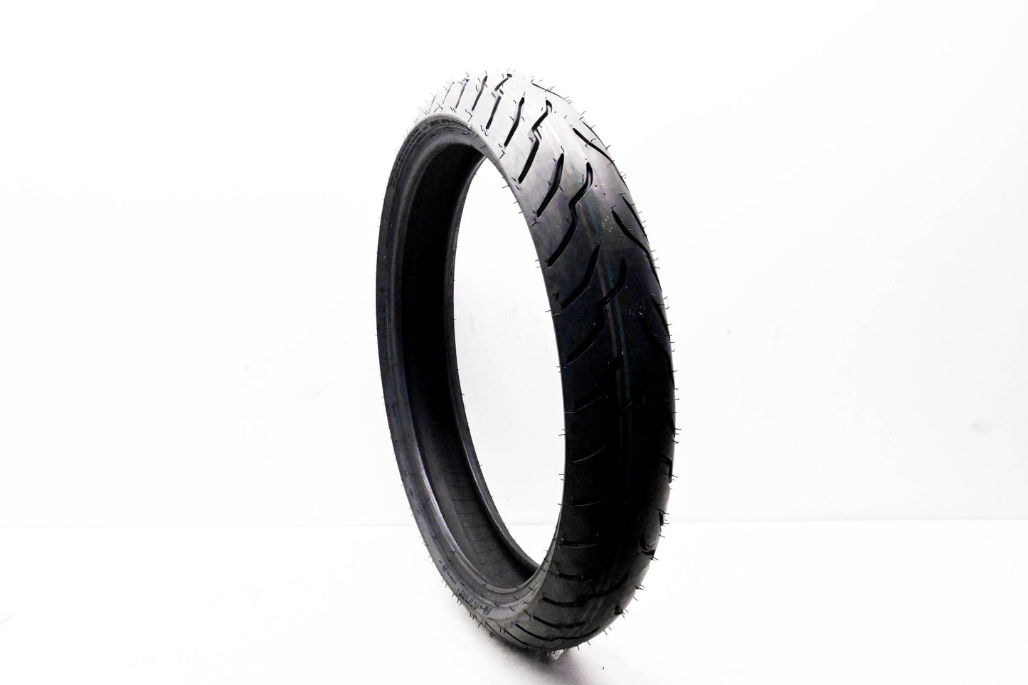 Dunlop 4513-1060, 45131060 American Elite 130/60B21 M/C 69H Tire NOS