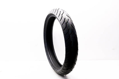 Dunlop 4513-1060, 45131060 American Elite 130/60B21 M/C 69H Tire NOS