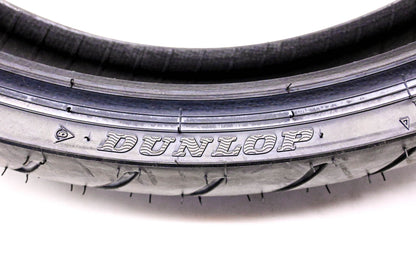 Dunlop 4513-1060, 45131060 American Elite 130/60B21 M/C 69H Tire NOS