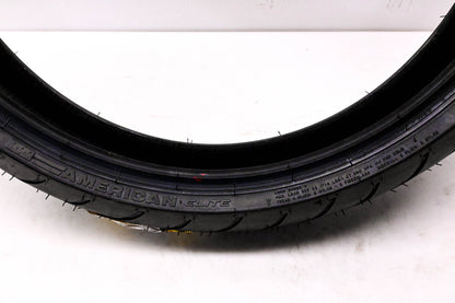 Dunlop 4513-1060, 45131060 American Elite 130/60B21 M/C 69H Tire NOS
