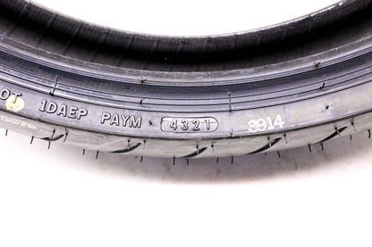 Dunlop 4513-1060, 45131060 American Elite 130/60B21 M/C 69H Tire NOS