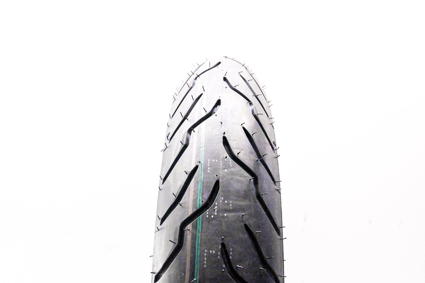 Dunlop 4513-1060, 45131060 American Elite 130/60B21 M/C 69H Tire NOS