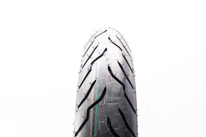 Dunlop 4513-1060, 45131060 American Elite 130/60B21 M/C 69H Tire NOS