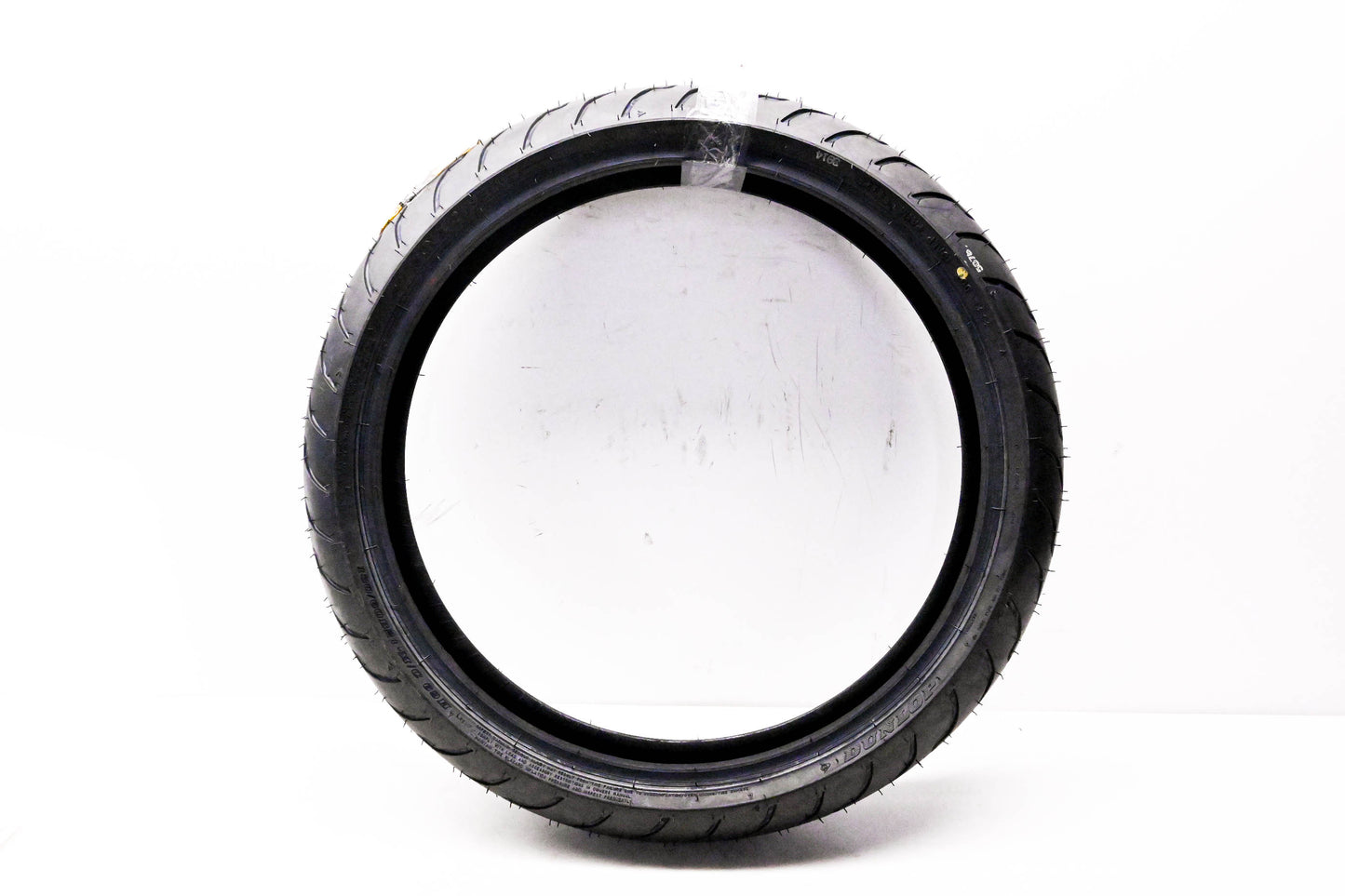 Dunlop 4513-1060, 45131060 American Elite 130/60B21 M/C 69H Tire NOS