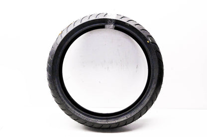 Dunlop 4513-1060, 45131060 American Elite 130/60B21 M/C 69H Tire NOS