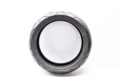 Shinko 87-4070 R010 Radial Apex 150/60ZR17 M/C 66W Tire NOS