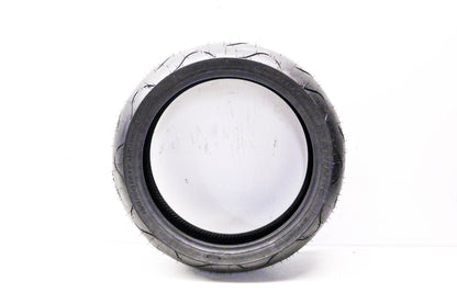 Shinko 87-4070 R010 Radial Apex 150/60ZR17 M/C 66W Tire NOS