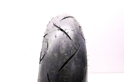Shinko 87-4070 R010 Radial Apex 150/60ZR17 M/C 66W Tire NOS