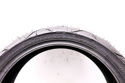 Shinko 87-4070 R010 Radial Apex 150/60ZR17 M/C 66W Tire NOS
