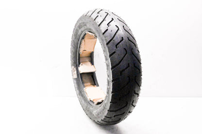 Shinko 87-4154 10 SR 712R 140/90-15 M/C 70H Tire NOS