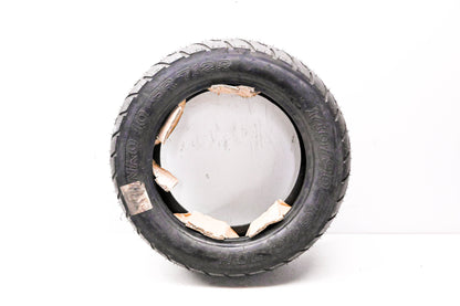 Shinko 87-4154 10 SR 712R 140/90-15 M/C 70H Tire NOS