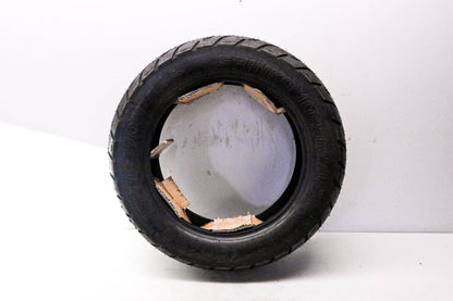 Shinko 87-4154 10 SR 712R 140/90-15 M/C 70H Tire NOS