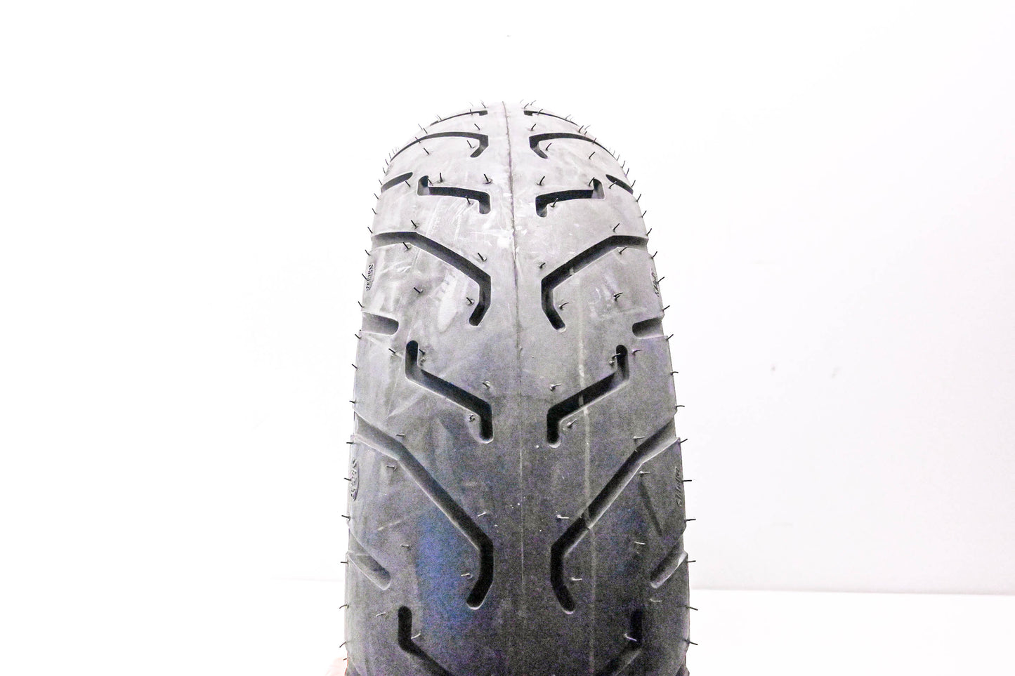 Shinko 87-4154 10 SR 712R 140/90-15 M/C 70H Tire NOS