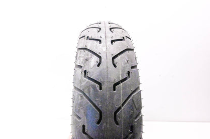 Shinko 87-4154 10 SR 712R 140/90-15 M/C 70H Tire NOS