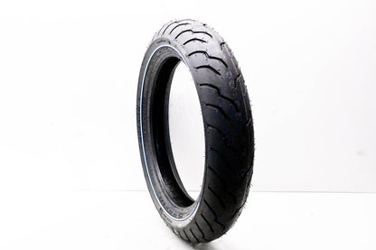 Dunlop 4513-1875, 45131875 American Elite 130/80B17 M/C 65H Tire NOS