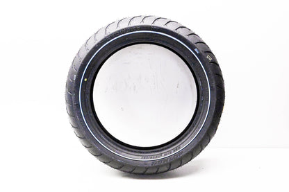 Dunlop 4513-1875, 45131875 American Elite 130/80B17 M/C 65H Tire NOS
