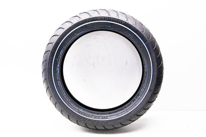 Dunlop 4513-1875, 45131875 American Elite 130/80B17 M/C 65H Tire NOS