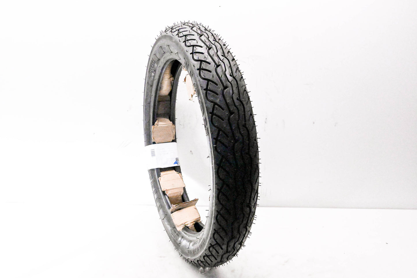 Pirelli MT66-10 MT66 Route 100/90-18 M/C 56H Tire NOS