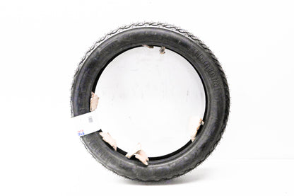 Pirelli MT66-10 MT66 Route 100/90-18 M/C 56H Tire NOS