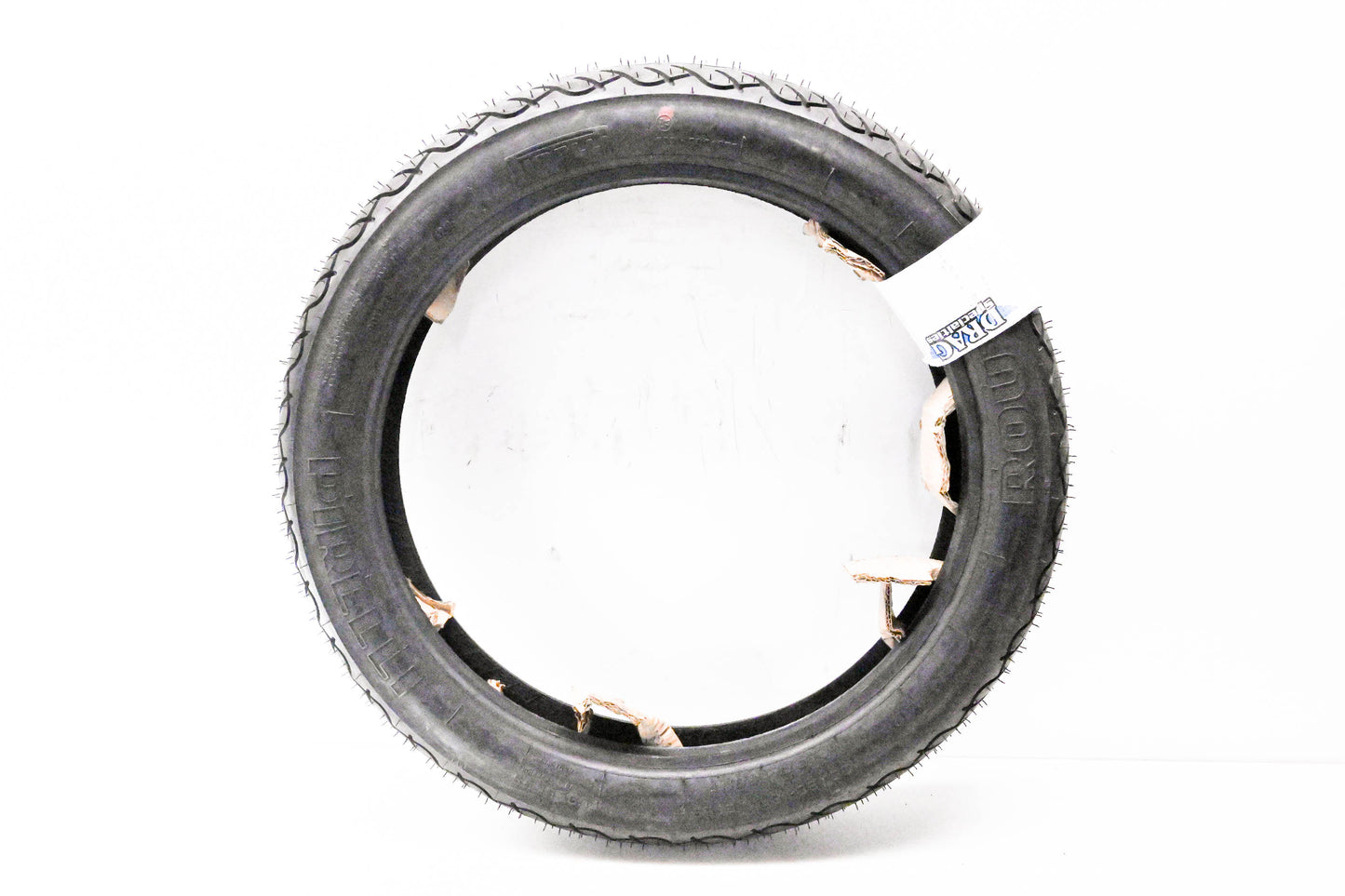 Pirelli MT66-10 MT66 Route 100/90-18 M/C 56H Tire NOS