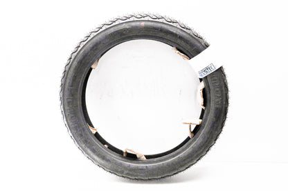 Pirelli MT66-10 MT66 Route 100/90-18 M/C 56H Tire NOS