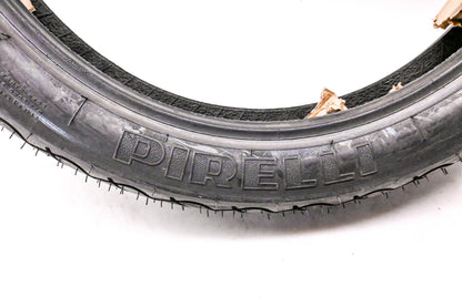 Pirelli MT66-10 MT66 Route 100/90-18 M/C 56H Tire NOS