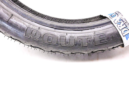Pirelli MT66-10 MT66 Route 100/90-18 M/C 56H Tire NOS