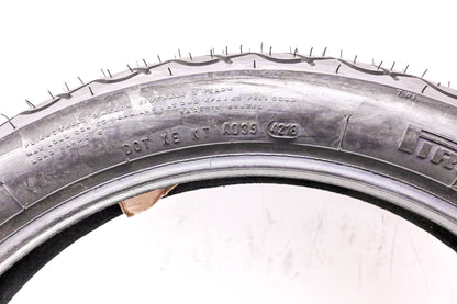 Pirelli MT66-10 MT66 Route 100/90-18 M/C 56H Tire NOS