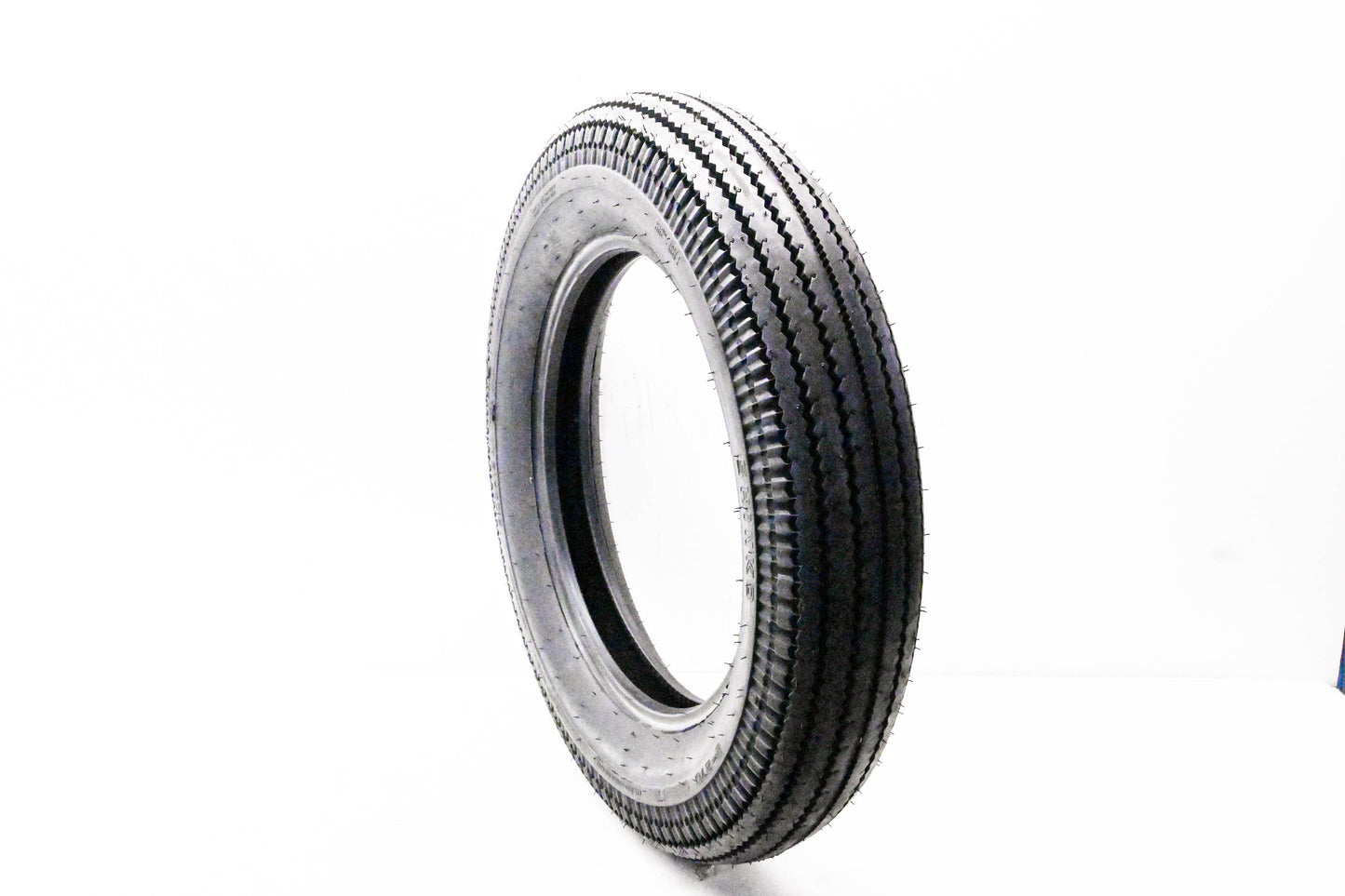 Shinko 87-4620 E-270 A/B 5.00-16 M/C 72H Tire NOS