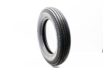 Shinko 87-4620 E-270 A/B 5.00-16 M/C 72H Tire NOS