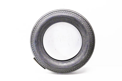 Shinko 87-4620 E-270 A/B 5.00-16 M/C 72H Tire NOS