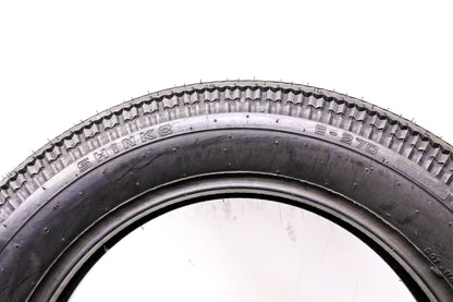 Shinko 87-4620 E-270 A/B 5.00-16 M/C 72H Tire NOS