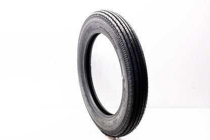 Shinko 87-4624 E-270 A/B 4.00-18 M/C 64H Tire NOS