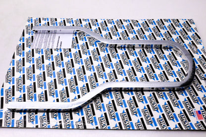 Drag Specialties 1501-0516, 50262601 Upright Sissy Bar NOS