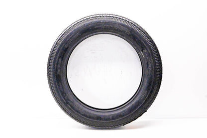 Shinko 87-4624 E-270 A/B 4.00-18 M/C 64H Tire NOS