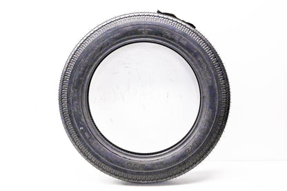 Shinko 87-4624 E-270 A/B 4.00-18 M/C 64H Tire NOS