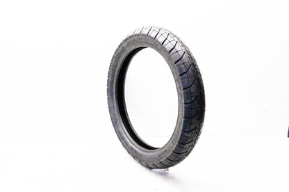 Shinko Tires202-39 Shinko Tour Master 100/90-18 M/C 56V Tire NOS