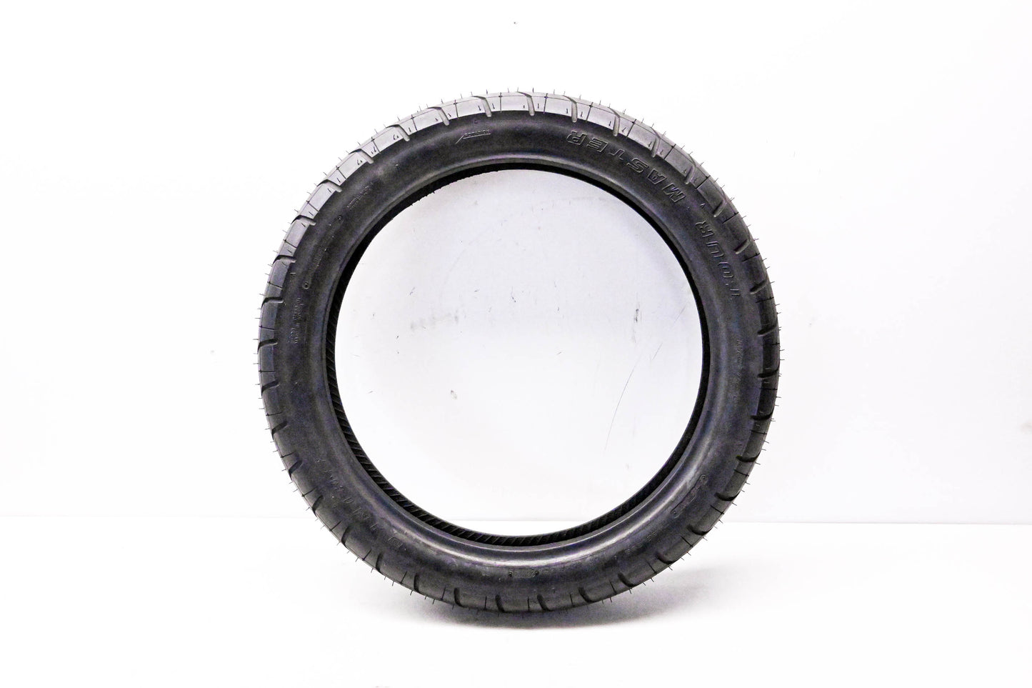 Shinko Tires202-39 Shinko Tour Master 100/90-18 M/C 56V Tire NOS