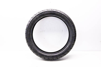 Shinko Tires202-39 Shinko Tour Master 100/90-18 M/C 56V Tire NOS