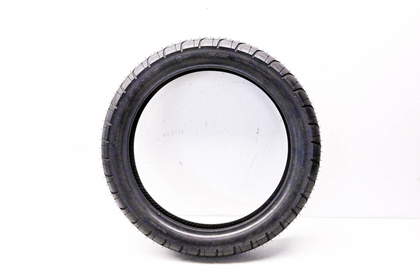 Shinko Tires202-39 Shinko Tour Master 100/90-18 M/C 56V Tire NOS