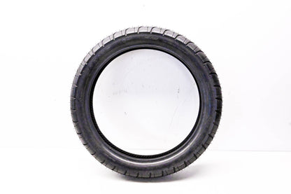 Shinko Tires202-39 Shinko Tour Master 100/90-18 M/C 56V Tire NOS